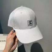 chanel casquette cc logo an79557